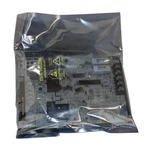 Control Board #R99G004 For Carrier. Fixed Price $318.31.