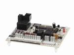 York 1157-910-1, 5438494, 4522M162270, Control Board, Defrost, Split Unit. Fixed Price $240.00.