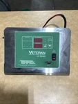 Advantage Veteran Temptek VT-275-LX Water Temperature Controller Keypad 214400. Fixed Price $299.99.