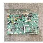 Varidigm 364810 VF3-1181 SCD-1097 Furnace Control Board Tested And Working. Fixed Price $170.00.