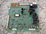 Trane MOD01164 / X13650617-02 6400-0882-01 Unitary Processor Control Board. Fixed Price $49.89.