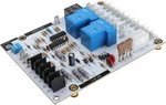 R40403-003 Blower Control Board For Concord, Armstrong, Honeywell. Fixed Price $34.24.