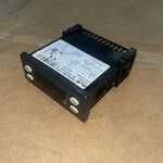 Perlick 1028315 Electronic Control With Blue Display, 115V, 50/60HZ EWPLUS961-HC. Fixed Price $145.00.