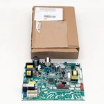 Midea 17123000013844 Duct Main Control Board Subassembly. Fixed Price $49.92.