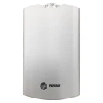Oem Trane Wired Zone Sensor SEN-1449 SEN01449 BAYSENS075A X13511529-01. Fixed Price $147.50.