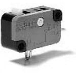 Johnson ELECTRIC,XGG3-88Z1,SNAP Action SWITCHES-10PACK. Fixed Price $35.88.