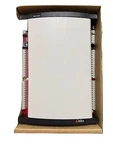 New-open Box Delta Controls DSC-1616E/DSC-1616E V3.3. Fixed Price $795.00.