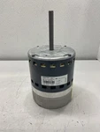 Genteq 1/2HP 120/240V Variable Speed Ecm Direct Drive Blower Motor 5SBA39GL. Fixed Price $189.99.