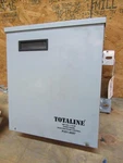 Totaline Pressure Control P251-0097 480VAC 5HP **warranty Included**. Fixed Price $725.00.