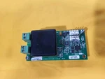 Trane Dual High Voltage Binary Input Module X13650729050 Rev. J. Rtac. Fixed Price $250.00.