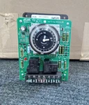 Icm Controls 40A Defrost Timer 208-240V Bracket Mount BC1005-LF 21340101 New. Fixed Price $249.99.
