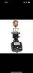 Mcdonnell & Miller 93-HD Head Mechanism #162400. Fixed Price $944.00.