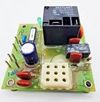 Trane Defrost Control Board CNT02514 21C140501G22. Fixed Price $30.00.