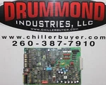 Adc Kentrox TSERV-11C Csu Circuit Board 13-00785-00 Rev. G F814HV-17152-DE-N. Fixed Price $299.95.