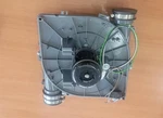 Replacement For Carrier Bryant Payne Inducer Exhaust Motor HC28CQ116 320725-756. Fixed Price $139.39.