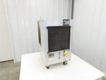Kouwakougyo KMO-460CND Oilmatic Chiller Temp Regulator 2.4KW 220V 3PH. Fixed Price $1649.99.