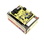 Emerson 50A55-743 Furnace Control Board (new). Fixed Price $50.00.