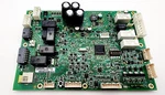 Trane Control Board D160327G03 CNT08095 Air Flow V10. Fixed Price $240.00.