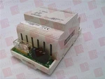 Johnson Controls LP-XT91D00-000C / LPXT91D00000C (new No Box). Fixed Price $246.73.