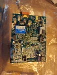 Goodman BGR103 2 Stage Pcb Control Board. Fixed Price $124.00.