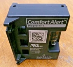 Oem Emerson Comfort Alert 543-0012-00 Control Board Hvac Usa Seller Free.... Fixed Price $29.99.