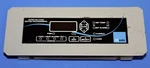 Iceqube 203R8 Hvac For Air Conditioner Controller Board. Fixed Price $59.00.