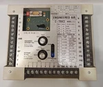 Used Engineered Air C-TRAC3 Model 3.5.1 Cooling Control ***make Offer***. Fixed Price $299.99.