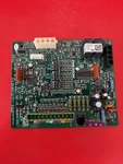 Goodman Emerson Air Handler Control Board PCBJA101 48C21-289. Fixed Price $169.00.