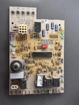 Rheem Ruud 62-24136-02 G961DAJ-2402. Fixed Price $120.00.