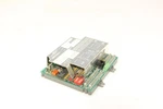 Johnson Controls AS-VAV101-0 Rev.j Controller. SKU224242. Fixed Price $35.35.