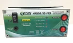 Titan Controls Ares Ng Circuit Board 784GEN010A Used #X090A. Fixed Price $125.00.