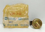 Maytag Washer Water Level Pressure Switch New No Box Surplus 2-06221 606-0158-00. Fixed Price $75.00.