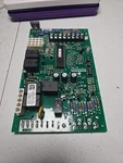 Emerson PCBBF137 50M58-289-02 Control Circuit Board 59-5043. Fixed Price $80.00.