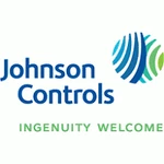 Johnson Controls A28AA-36 "40/90F 6'CAP 2-STG. Fixed Price $328.68.