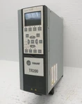 Trane TR200 131L1001 Vs Drive Hp 3PH Vfd Hvac 4.8A 174Z4571. Fixed Price $395.00.