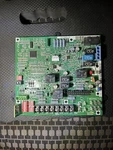 HK42FZ0224910 Carrier Infinity Furnace Control Board. Fixed Price $200.00.