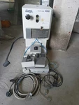 4000 DAGE-SERIES-400PXY Bond Tester W/ Assy 719223, 719266, Controls. Fixed Price $5199.00.