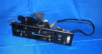 1986-1993 Mitsubishi Delica Star Wagon Rear Mounted Climate Control Oem Nice!. Fixed Price $99.95.