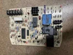 York Coleman 1139-700 1139-83-7002 Furnace Control Board AZ17436 KM1377. Fixed Price $141.54.