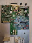 Trane Circuit Board D803401G01 Complete Control KI00104 Guaranteed. Fixed Price $175.00.