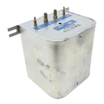 Johnson Controls P-5215-5. Fixed Price $2666.61.