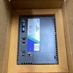 Johnson Controls MS-NAE5510-3 Network Automation Engine Model. Fixed Price $8000.00.