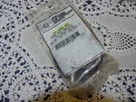 Factory Authorized Parts Hh 18HA 095 Temp Switch, Spst, Open 80F, Close 27F. Fixed Price $9.95.