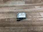 Honda Accord Oem Front Radio Stereo Screen Active Noise Module Amp 2016-2017. Fixed Price $41.25.