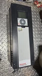Honeywell / HVFDSD3A0050G100A Automation And Control Solution. Fixed Price $320.00.