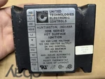 Oem Intertherm Nordyne Miller Furnace Control Board 1018-204, 626-4210, 626421. Fixed Price $284.42.