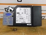 Carrier 33ZCVVTZC-01 Zone Controller Used Jck. Fixed Price $54.92.