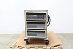 Husky 2540266 Injection Molding Zone Temperature Controller 3PH 125A 240V-AC. Fixed Price $4000.00.
