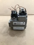 White Rodgers 36D24-901 Gas Valve. Fixed Price $42.00.