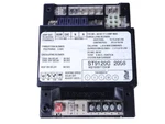 Honeywell Furnace Fan Control Board HQ1008773HW. Fixed Price $235.00.